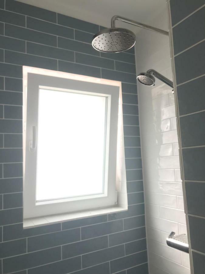 Haus Schoenkamp Lubeck Ngoại thất bức ảnh