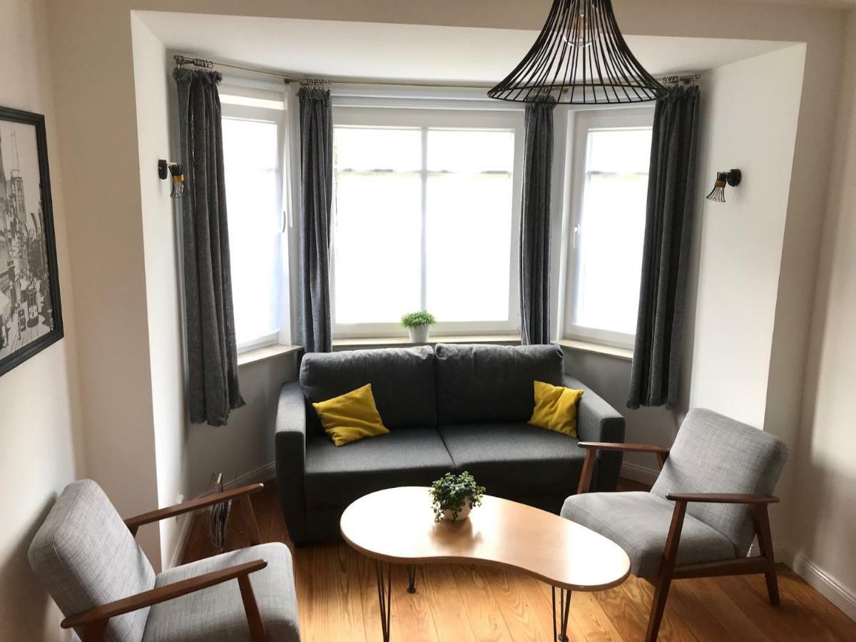 Haus Schoenkamp Lubeck Ngoại thất bức ảnh